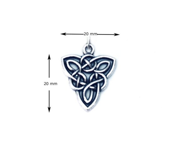 SVIN-011-size