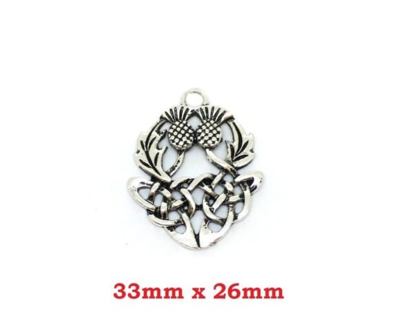 SVIN-012-size