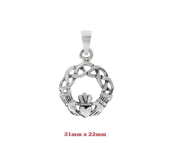 SVIN-015-size