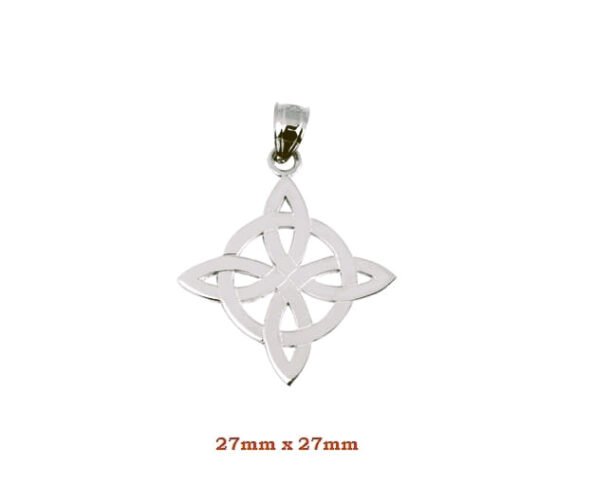 SVIN-016-size