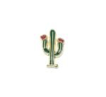 SCACT-001 Cactus Charms For Bracelet