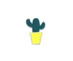 Cactus Charm