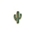SCACT-008 Cactus Bracelet Charm