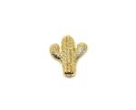 SCACT-010 Small Cactus Charm