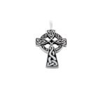 SCCE-005 Celtic Cross Charm