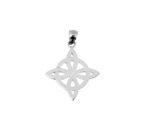 Celtic Charms For Jewelry Making