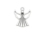 SAG-W-007 Angel Wing Charm