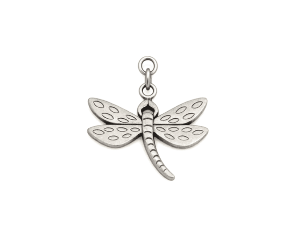 SDRG-007 Dragonfly Charm