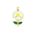 Daisy Charm